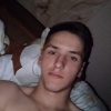 Гриша, 20 лет, Секс без обязательств, Луцк