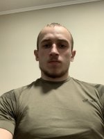 Шукаю дівчину-жінку для сексу – Фото 1