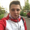 Bogdan, 24 года, Свинг знакомства, Киев