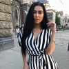 Лера, 23 года, Секс без обязательств, Киев