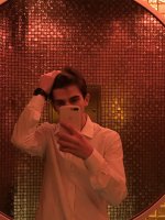 Ищу девушку для встреч, интима, и горячего общения – Фото 2