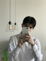 Ищу девушку для встреч, интима, и горячего общения – Фото 1