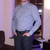 Андрей, 35 лет, Секс без обязательств, Николаев