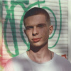 Andreas16sm, 18 лет, Гей знакомства, Киев