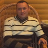 Сергей, 43 года, Секс без обязательств, Днепр / Днепропетровск