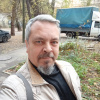 Дима, 53 года, Секс без обязательств, Запорожье