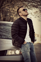 Ищу стройную девушку для души и тела – Фото 1