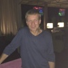 Руслан, 47 лет, Секс без обязательств, Киев