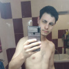 Михаил, 20 лет, Секс без обязательств, Киев