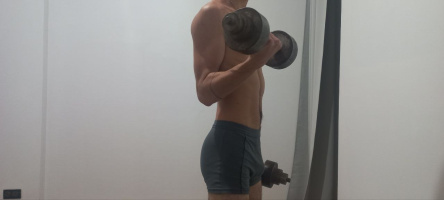 Секс или романтик ,выбор за тобой  – Фото 2