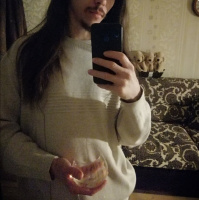 Ищу девушку младше – Фото 1