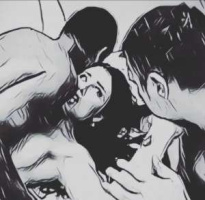 Ищу жену СексВайф – Фото 1