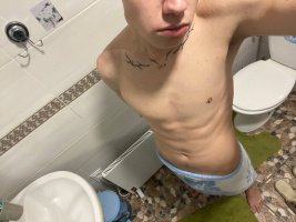 Ищу постоянный или разовый секс – Фото 2