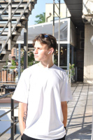 Ищу постоянный или разовый секс – Фото 3