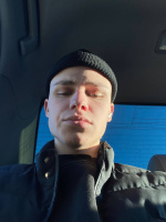 Ищу постоянный или разовый секс – Фото 1