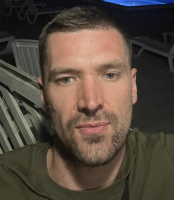 Девушку или пару гетеро  – Фото 1