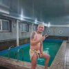 Александр, 43 года, Секс без обязательств, Киев