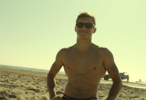 Шукаю дівчину чи пару молодих людей для сексу – Фото 1