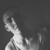 Иван, 23 года, Секс без обязательств, Харьков