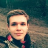 Макар, 18 лет, Гей знакомства, Киев
