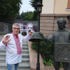 Vovan, 64 года, Секс без обязательств, Киев
