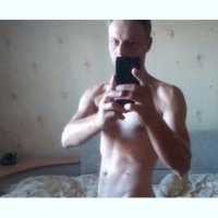 Буду приходити до звичайної повненької жінки100 плюс мінус 35-57 рокі робити куні і займатись сексом – Фото 1