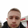 Едуард, 19 лет, Секс без обязательств, Полтава