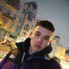 Oleg, 25 лет, Секс без обязательств, Киев