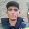 Денис, 25 лет, Секс без обязательств, Днепр / Днепропетровск