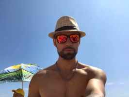 Девушку, далеко не только секс ,куда-то пойти,поехать и.т.д... – Фото 2