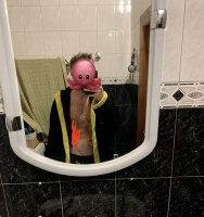 Ищу даму для встреч, м 26/175/75 – Фото 1