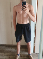 Хочу найти ту с которой можно все – Фото 1