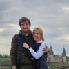 Максим, 39 лет, Свинг знакомства, Киев
