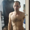 Андрей, 42 года, Секс без обязательств, Кировоград / Кропивницкий