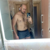 Юджин, 33 года, Секс без обязательств, Днепр / Днепропетровск