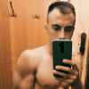 Николай, 28 лет, Секс без обязательств, Днепр / Днепропетровск