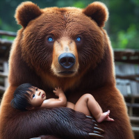 Насолода зустрічей – Фото 1