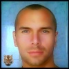 Серёга, 34 года, Секс без обязательств, Енакиево