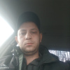 Николай, 32 года, Секс без обязательств, Днепр / Днепропетровск