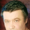 Без имени, 47 лет, Секс без обязательств, Николаев