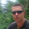 Дмитрий, 46 лет, Секс без обязательств, Киев