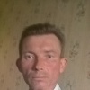 Сергей, 40 лет, Вирт секс, Харьков
