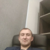 Андрей, 31 год, Секс без обязательств, Киев