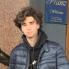 Кирилл, 20 лет, Секс без обязательств, Енакиево