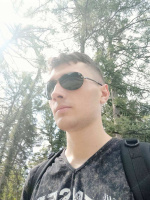 Свободные отношения без обязательств  – Фото 1