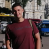 Сергей, 32 года, Секс без обязательств, Днепр / Днепропетровск