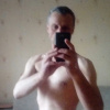Сергей, 44 года, Свинг знакомства, Киев