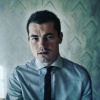 Nick, 29 лет, Секс без обязательств, Киев