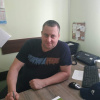 Мужчина ищет мужчину для секса Николаев: бесплатные интим объявления знакомств на ОгоСекс Украина