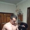 Кирилл, 25 лет, Секс без обязательств, Киев